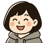 ごり太の妻<br>がお