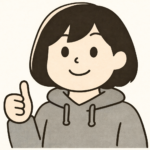 ごり太の妻<br>がお