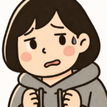 ごり太の妻<br>がお