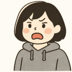 ごり太の妻<br>がお